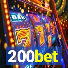 200bet