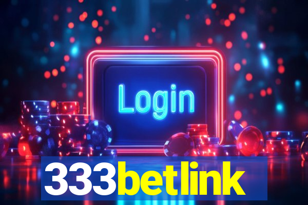 333betlink