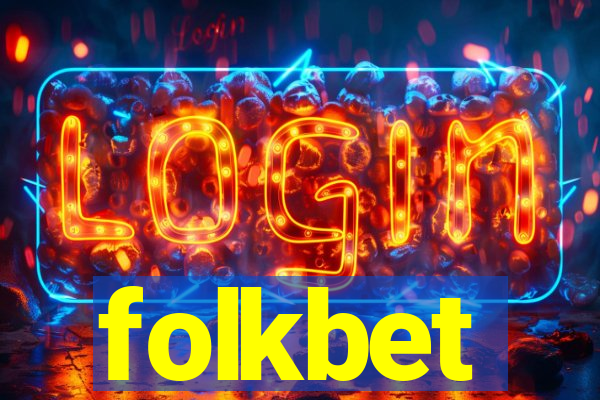 folkbet