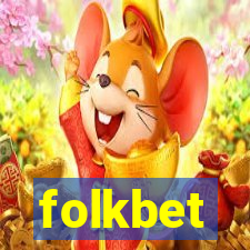 folkbet