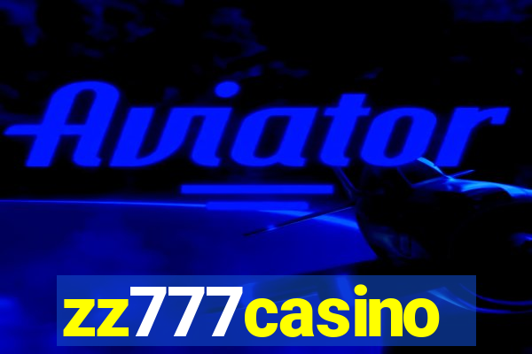 zz777casino