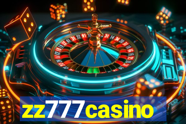 zz777casino