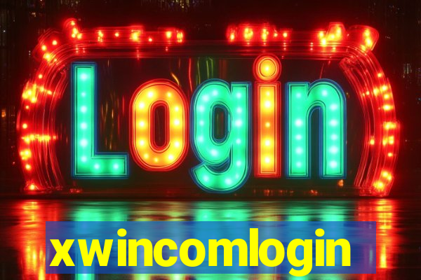 xwincomlogin