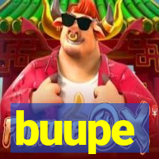 buupe