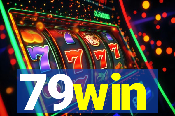 79win