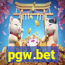 pgw.bet