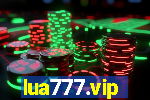 lua777.vip
