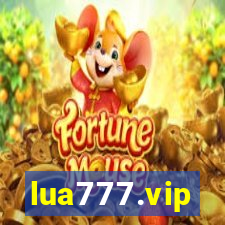 lua777.vip