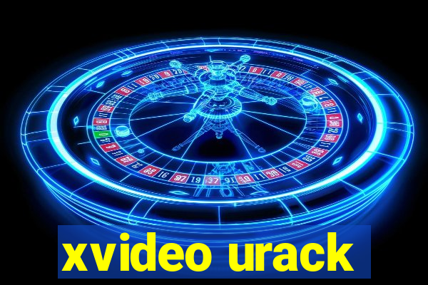 xvideo urack