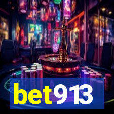 bet913