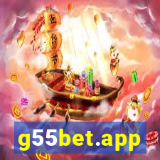 g55bet.app