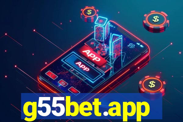 g55bet.app