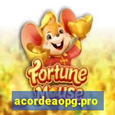 acordeaopg.pro