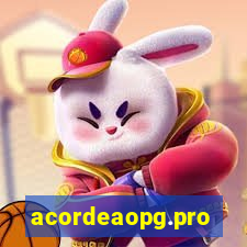 acordeaopg.pro