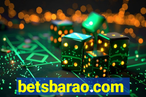 betsbarao.com
