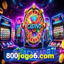 800jogo6.com