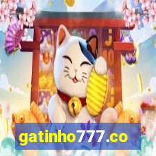 gatinho777.co