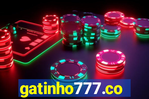 gatinho777.co