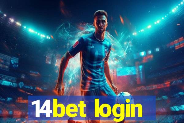 14bet login