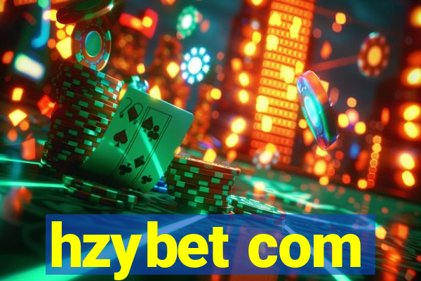 hzybet com