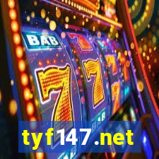 tyf147.net