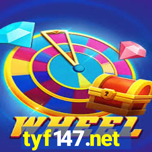 tyf147.net