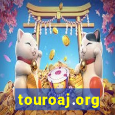 touroaj.org