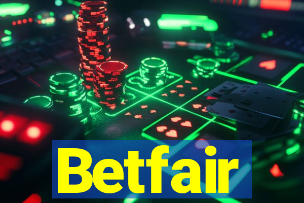 Betfair