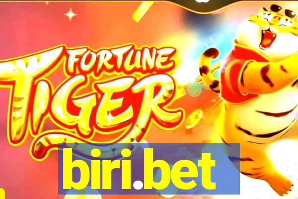 biri.bet