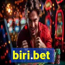 biri.bet