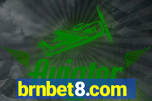 brnbet8.com
