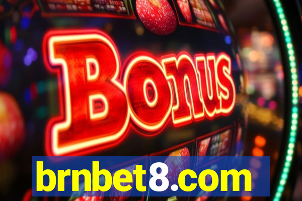 brnbet8.com
