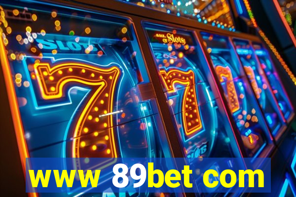 www 89bet com