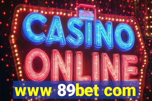 www 89bet com