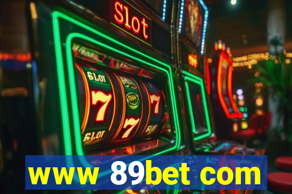 www 89bet com