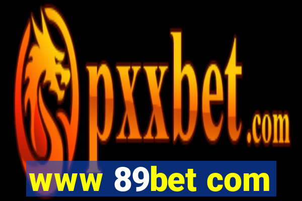 www 89bet com