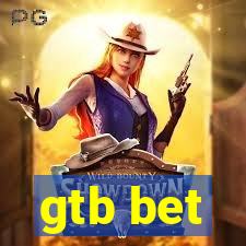 gtb bet