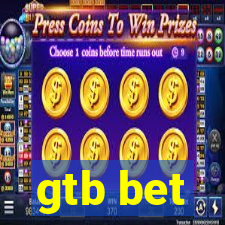 gtb bet