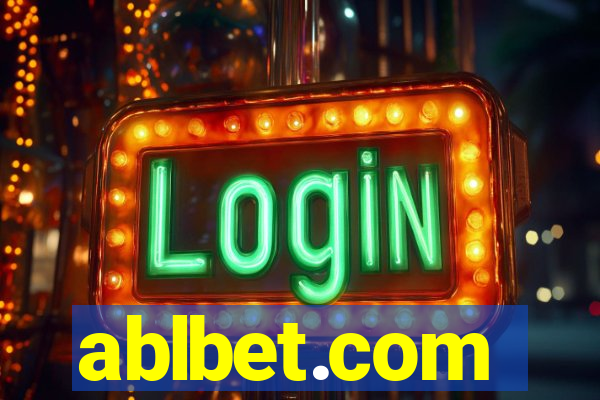 ablbet.com