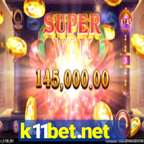 k11bet.net