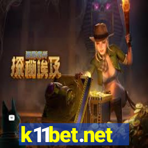 k11bet.net