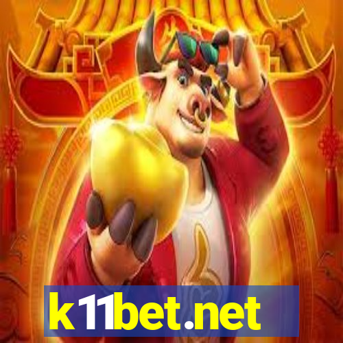 k11bet.net