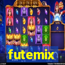 futemix
