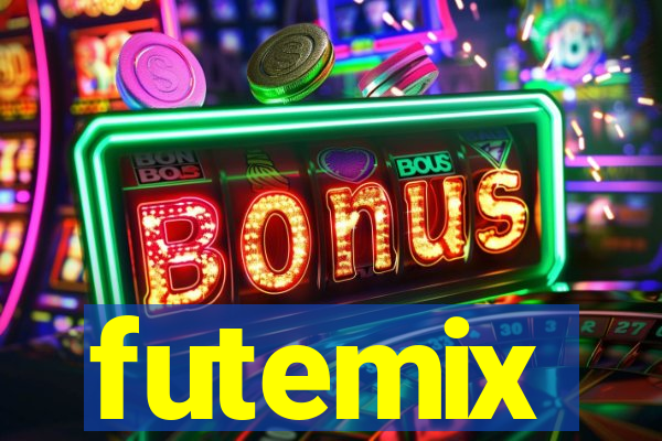 futemix