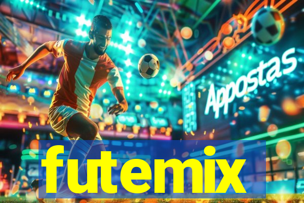 futemix