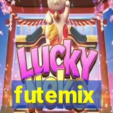 futemix