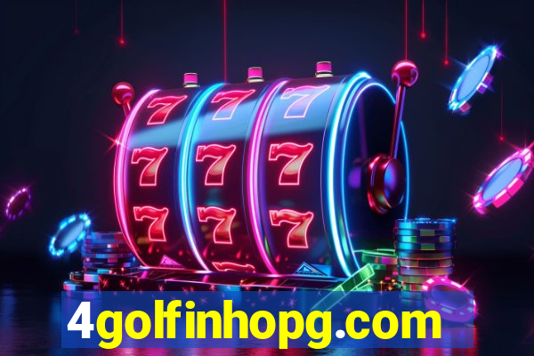 4golfinhopg.com