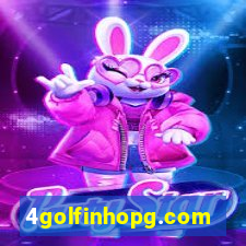 4golfinhopg.com