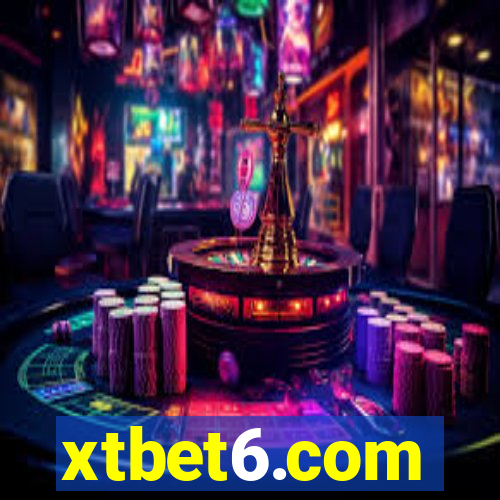 xtbet6.com