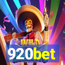 920bet